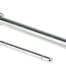 RS 444930 image