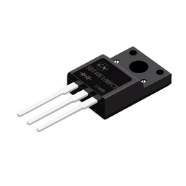 SBT40U100FCT LX MICRO