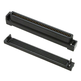 1734098-8 TE Connectivity