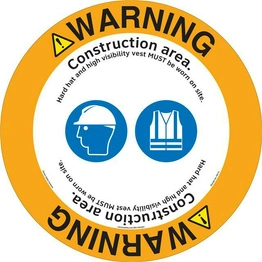 FM115-MPF4E Clarion Safety Systems