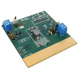 MAX20733EVKIT# Analog Devices