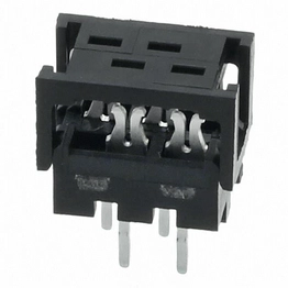 2178713-4 TE Connectivity
