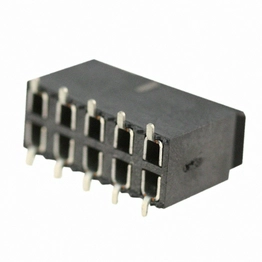 3M 963210-2000-AR-PR image