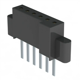 SFM-106-01-S-S samtec