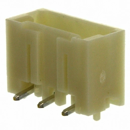 TE Connectivity 292230-5 image