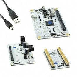 TMC2130-EVAL-KIT TRINAMIC