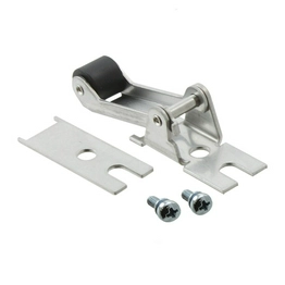 CROUZET 79552458 image