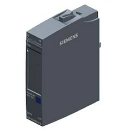 6AG1134-6HB00-2CA1 SIEMENS
