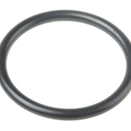 RS 689811 image