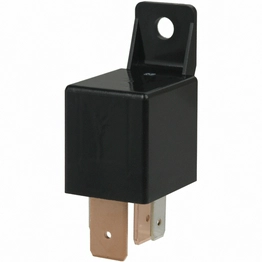 CB1AH-R-M-12V Panasonic