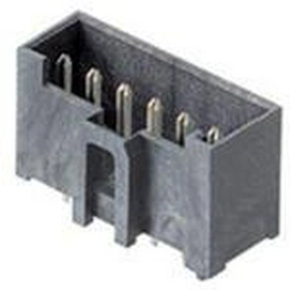 molex 2074790004 image