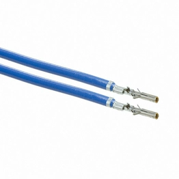 0039000428-02-L2-D molex