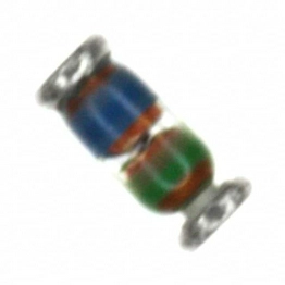 FLZ18VB ON Semiconductor