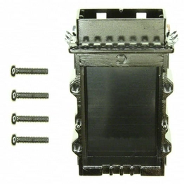 FS1-SF1-14E1 Amphenol