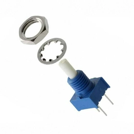 3310Y-001-102L BOURNS