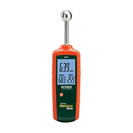 MO257 Extech Instruments