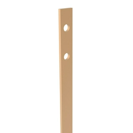 Hammond Manufacturing CBB22 image