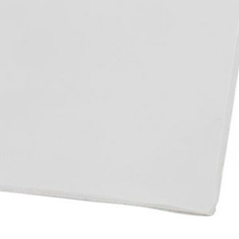 RS 9156070 image
