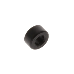 1122-4-AL-24 RAF Electronic Hardware