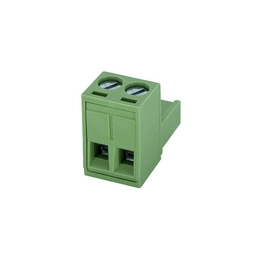 5ESDV-02P DINKLE
