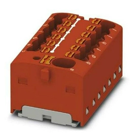 1046963 PHOENIX CONTACT