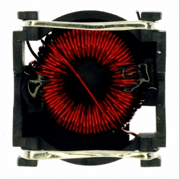 Pulse Electronics PE-53821SNL image