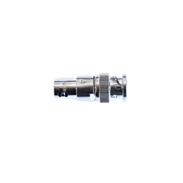 BU-P5300 Mueller Electric