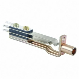 TT32BX Switchcraft