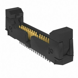 EHF-117-01-F-D-20 samtec