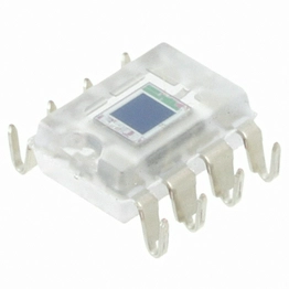Texas Instruments OPT101P-J image