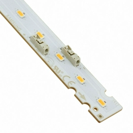 SI-B8U072280WW SAMSUNG