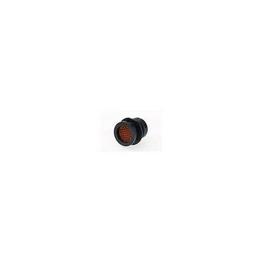 5015913011 molex
