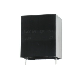 EFDKA45K256D132LH EATON