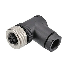 M12-S4L-PLDP9 caznlink