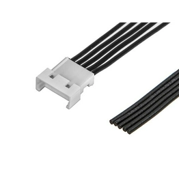 2181110501 molex