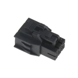 54025-06 CNC Technology