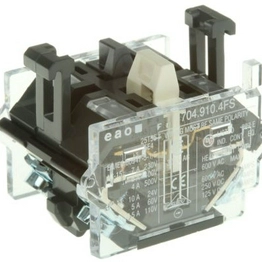 eao 704.910.4FS image