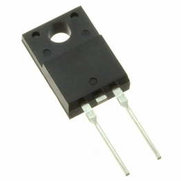SMC SDURF1020 image