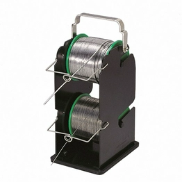 HAKKO 611-2 image