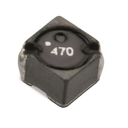 WURTH 74408942100 image