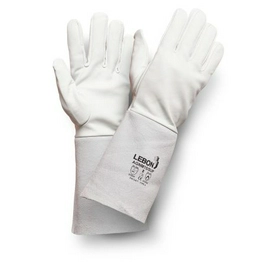 AGNM15/SUP/8 Lebon Protection