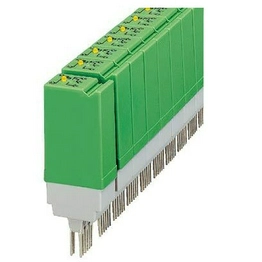 ST-REL3-KG230/21 PHOENIX CONTACT