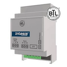 INBACRTR0320000 