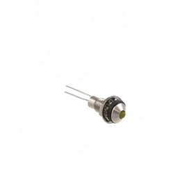 CDLB-0-2701-9923-I Visual Communications