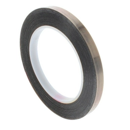 62-GRAY-3/8"X36YD 3M