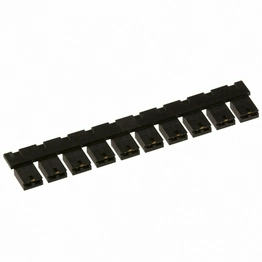 390088-2 TE Connectivity