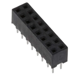 1-2314819-6 TE Connectivity