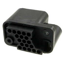 208209-1 TE Connectivity