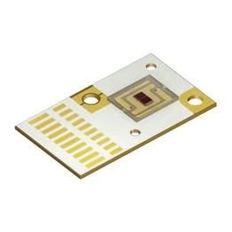 LE A P1W-RXRZ-23-0-F00-T01 OSRAM