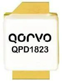 QPD1823 Qorvo